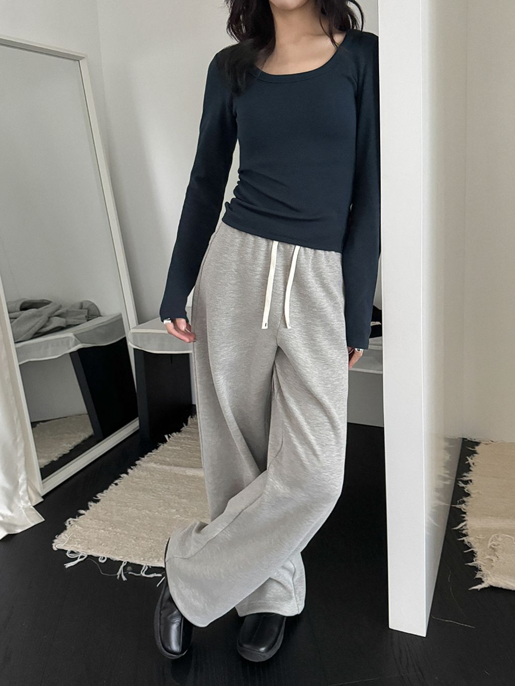 d21f1d45841f512a7503ebeba9ccf335