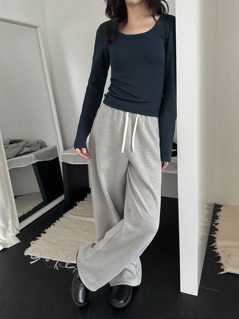 d21f1d45841f512a7503ebeba9ccf335