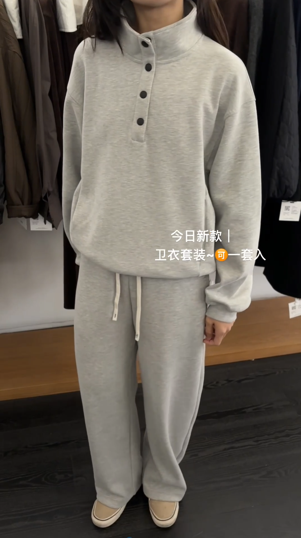 8a5469b2af13aeab961f090e64786fbc