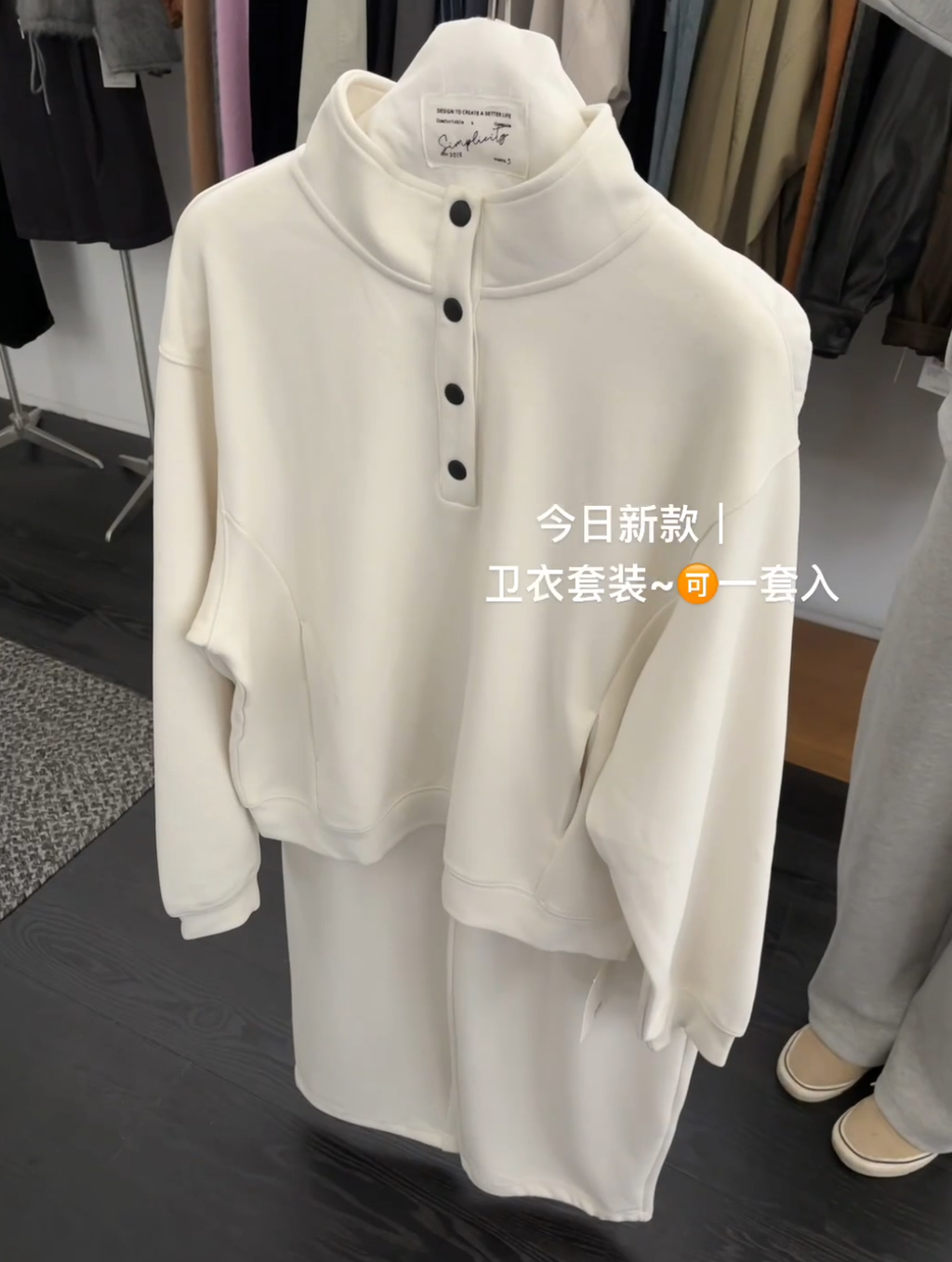 0d1384edd4ece83d71926b94d6198ad5