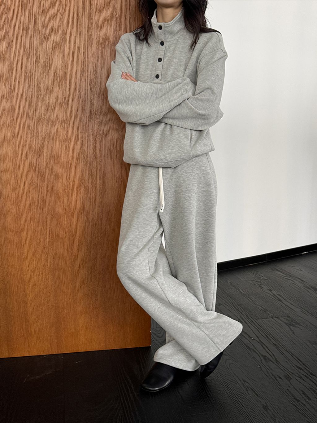 92f4c21c044ad9a7405a4fb7467a5ae4