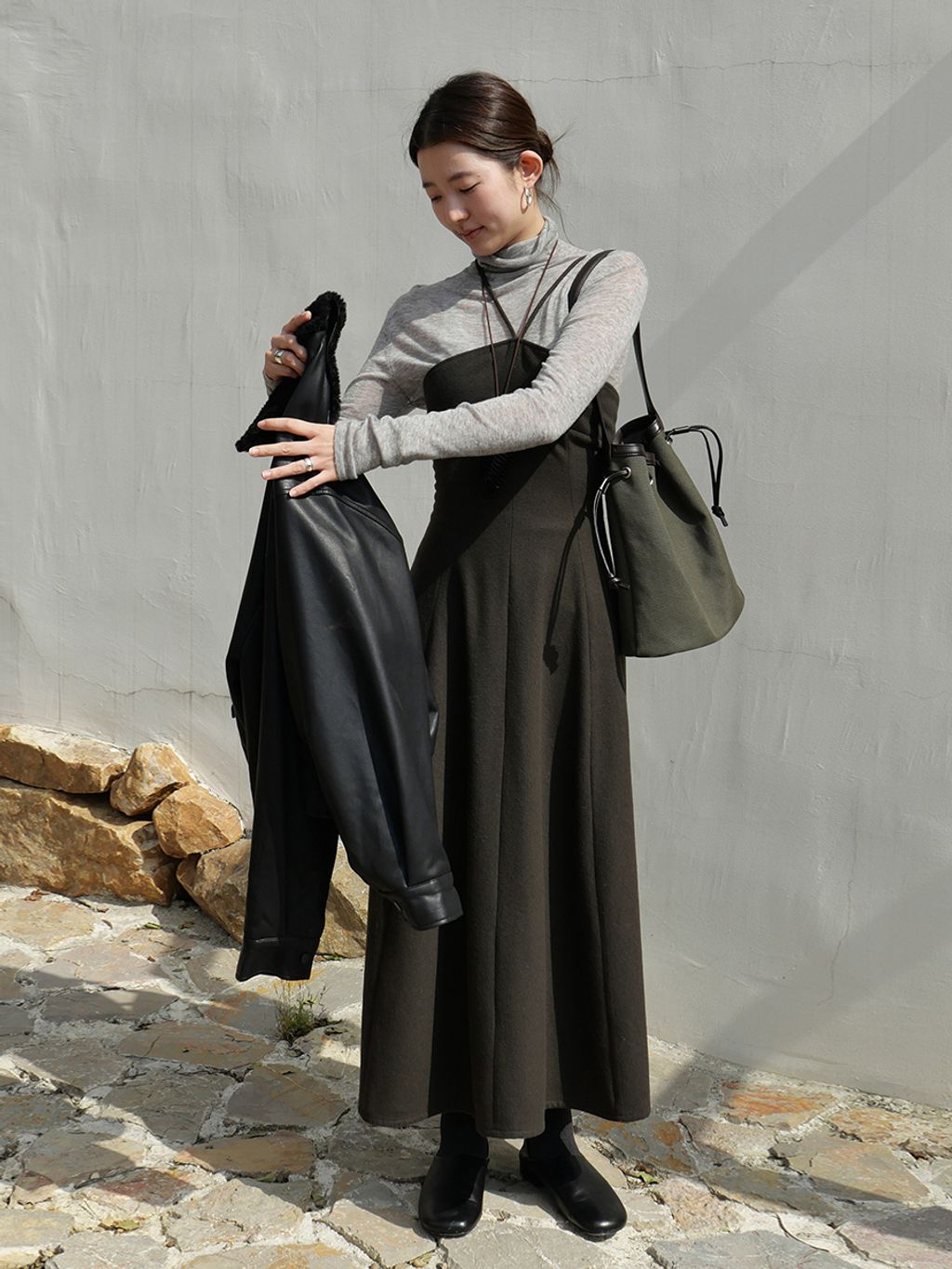 1e3553aabc136d8115c3a1f9bd3cac3c