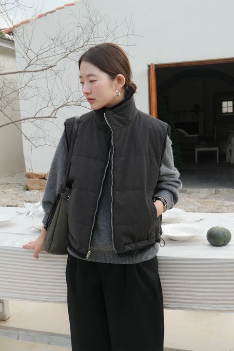 11ef9eea31e7df1d06455ae108d5a788