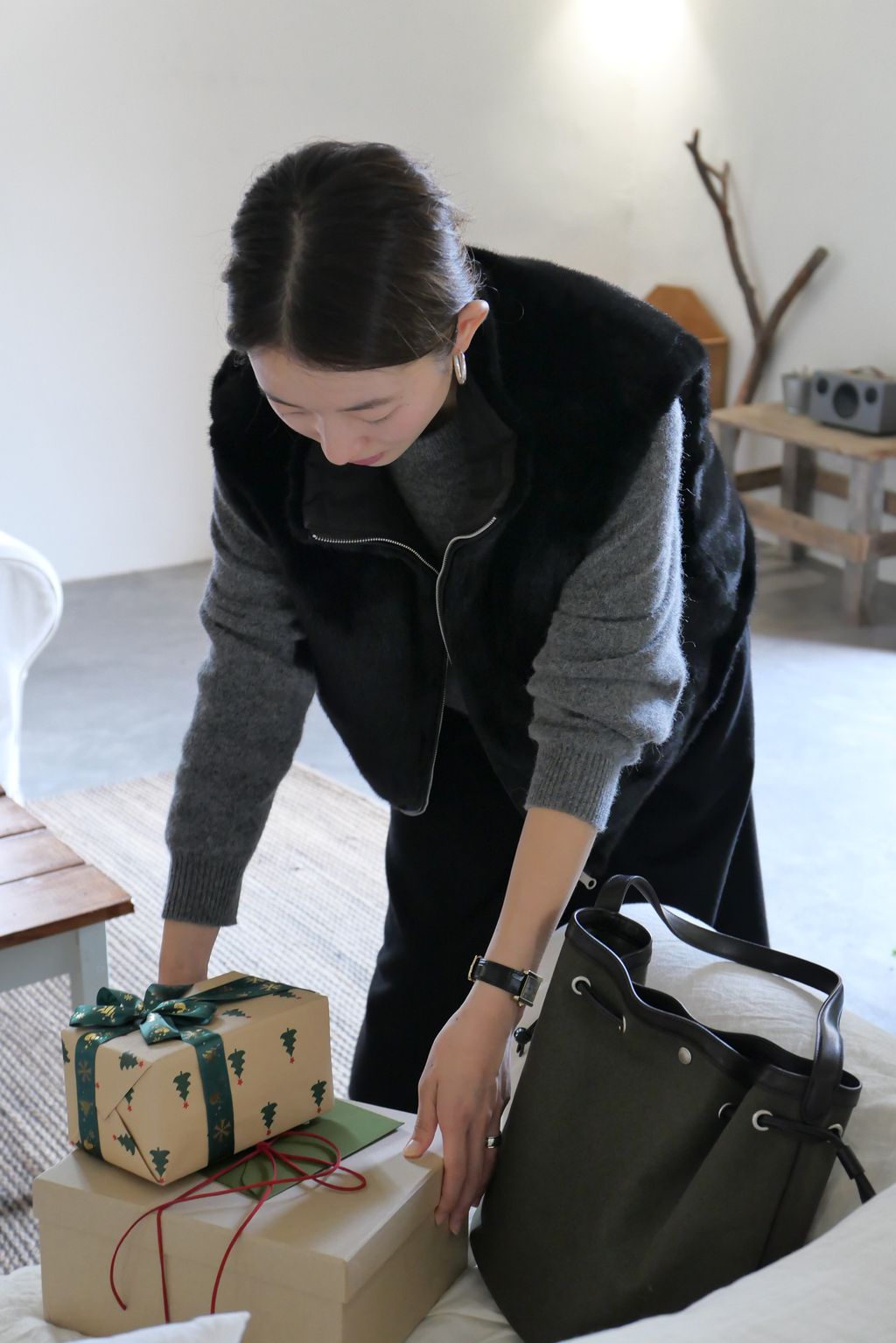 962781b4f43f2f62dbfab02cbc3f2bf7