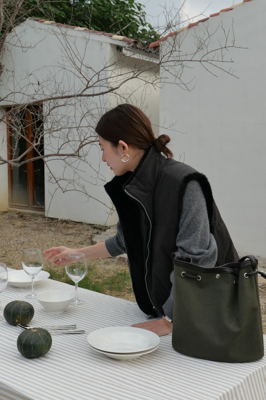 7ea7d709f15ba01e663039262b50859f