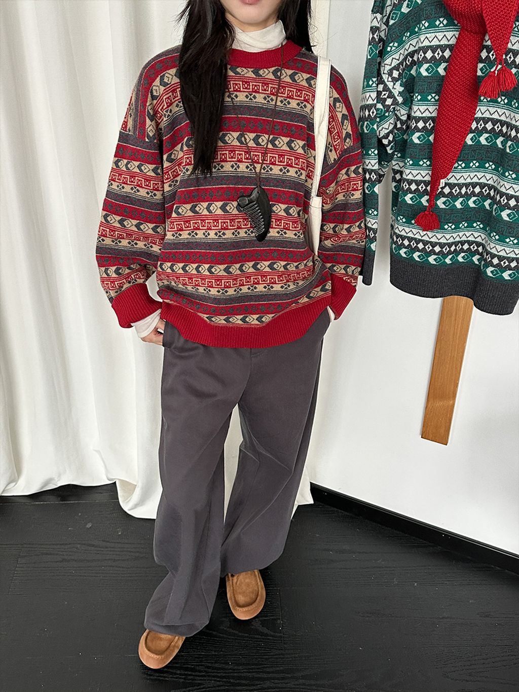 b7085322c429b46e448ec451d1dc1150