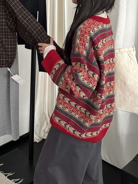 6a55f854c532b6b5adaed395f1e3282a