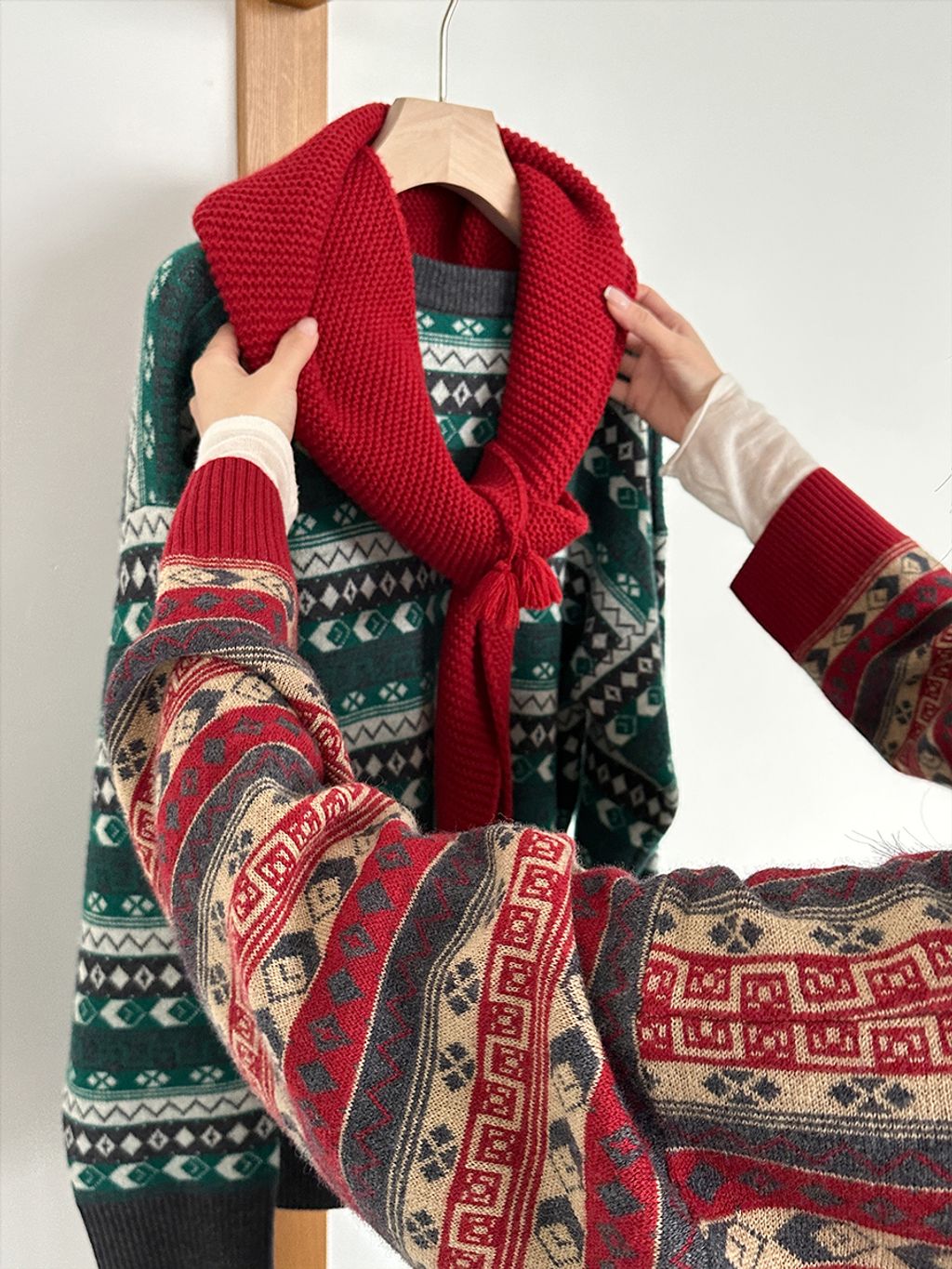 27eabbb46cd938b1624af913b86b615b