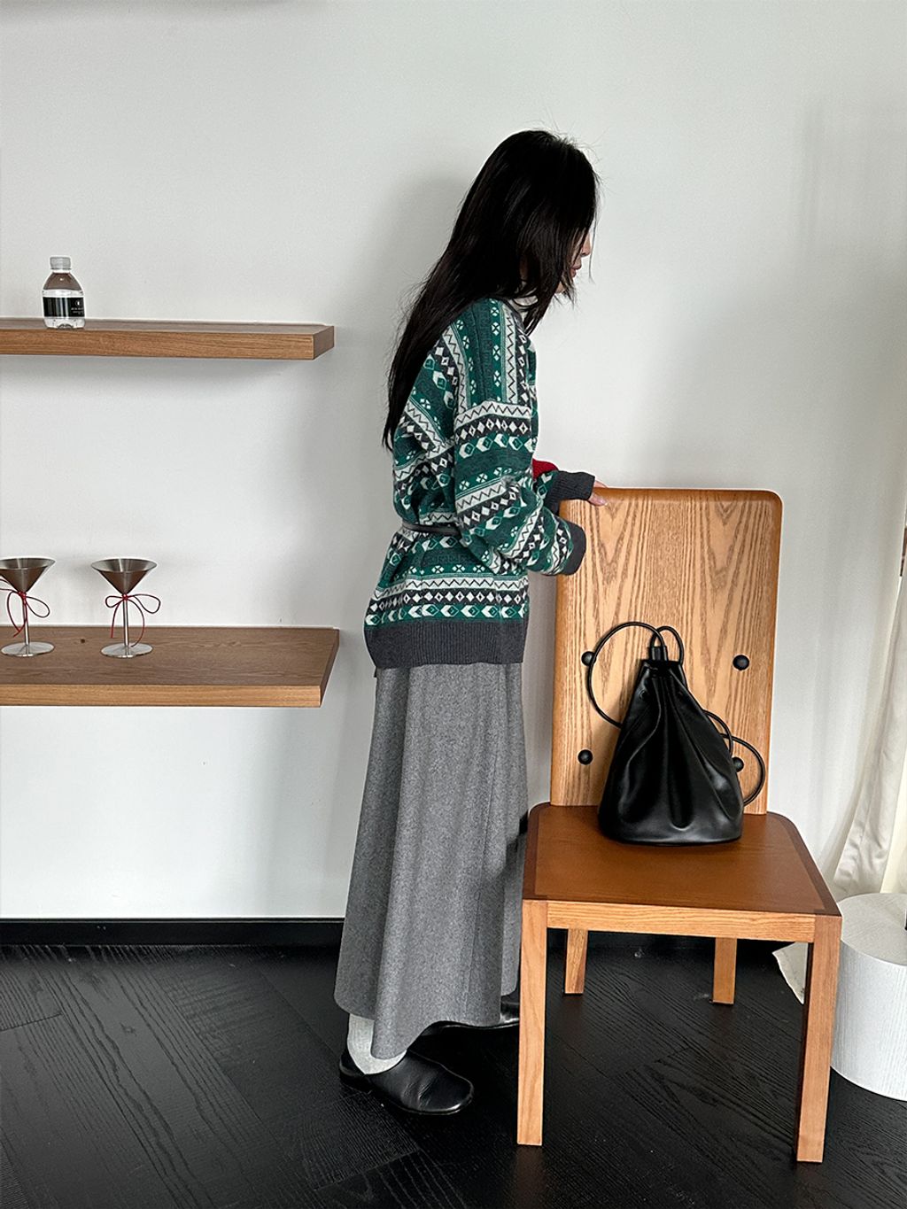 588c2da4657f63f52d364b25fd56b831