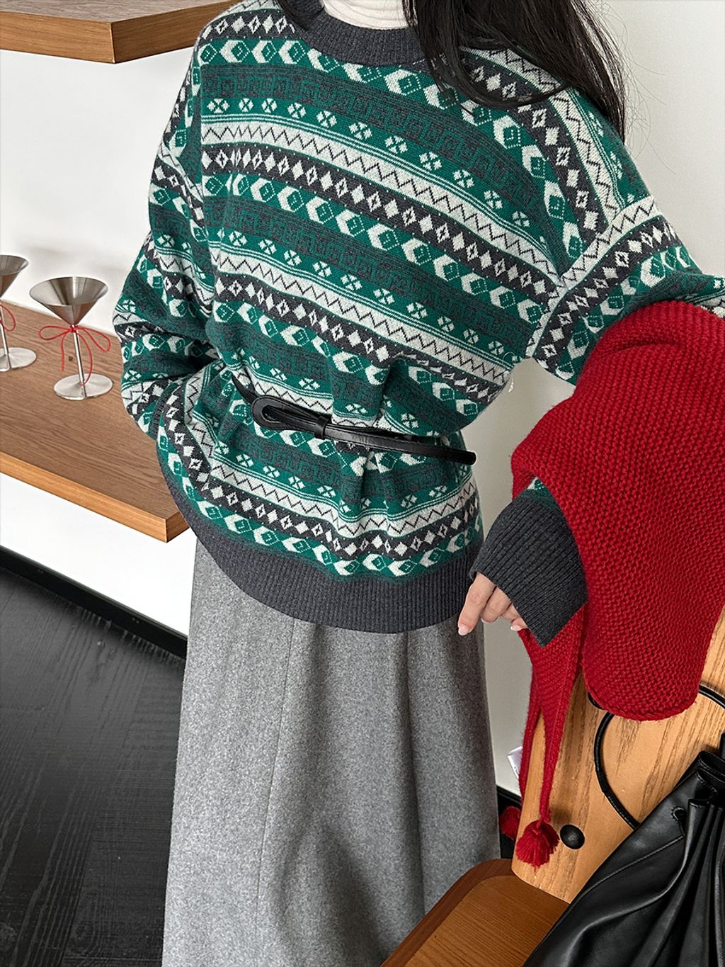 5ff0f8114c2620e5cf225c92cca37f88