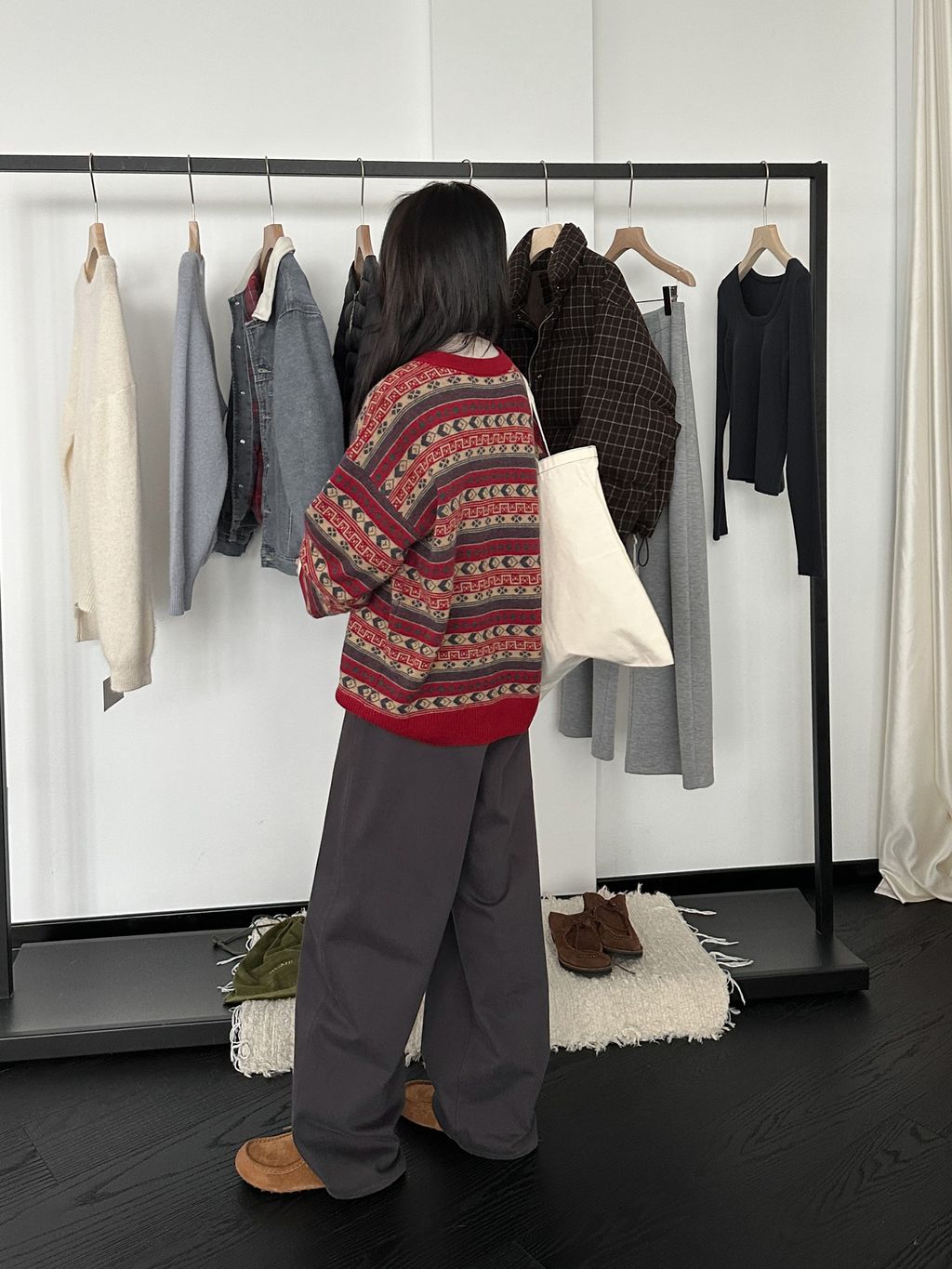 debe2884f0cc1c3fe1ebd7a6fa5d3f7c