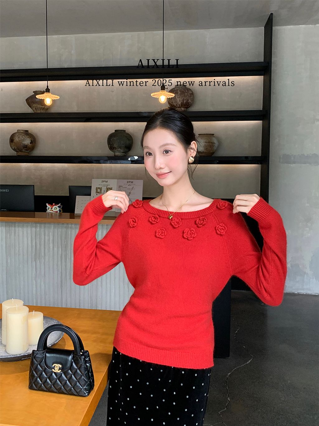 3c8e5761a7cf40356175a76b6acf8cb6