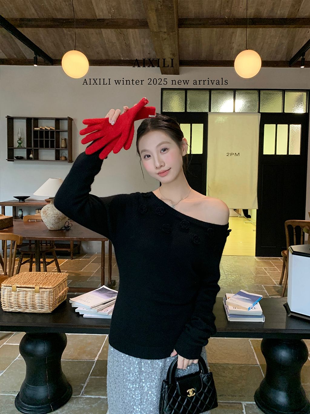 ca2ae86a6a53e024909e6b155051b65c