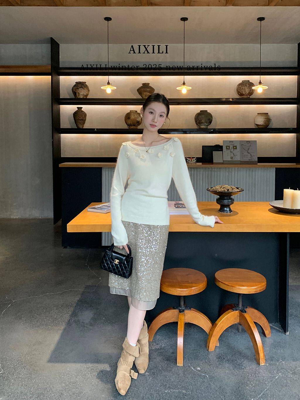 4e0635bb4c766cf420723558a4efc37a