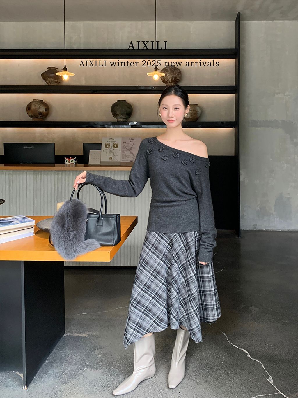 2d52b6ddfe4ffcaa770e3604364a174a