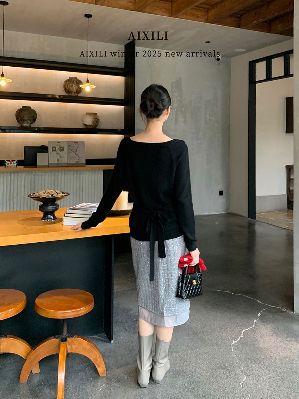 b532afa4d747bad070896862a9ab7624