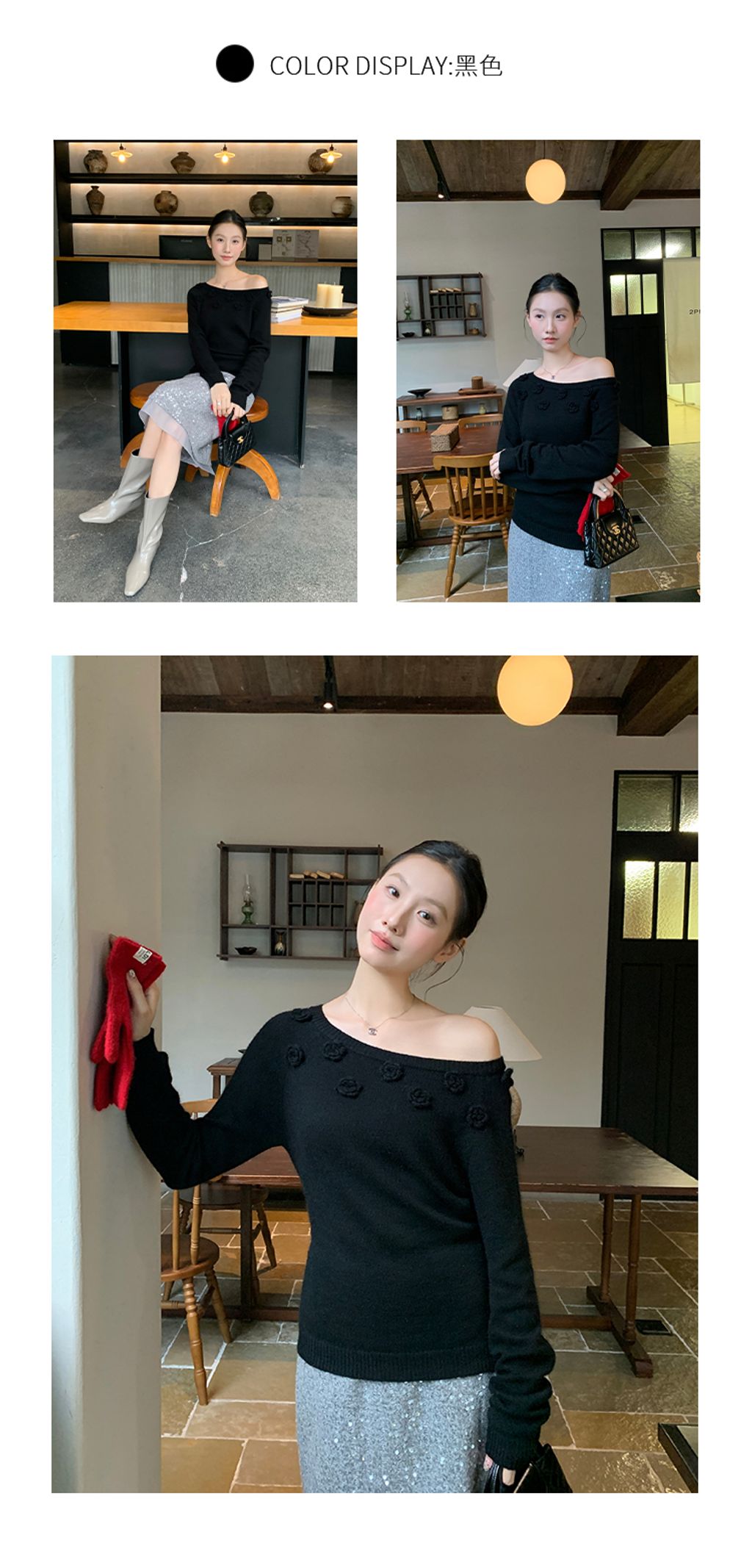 e7311686f351cb8c744e530b996e478e