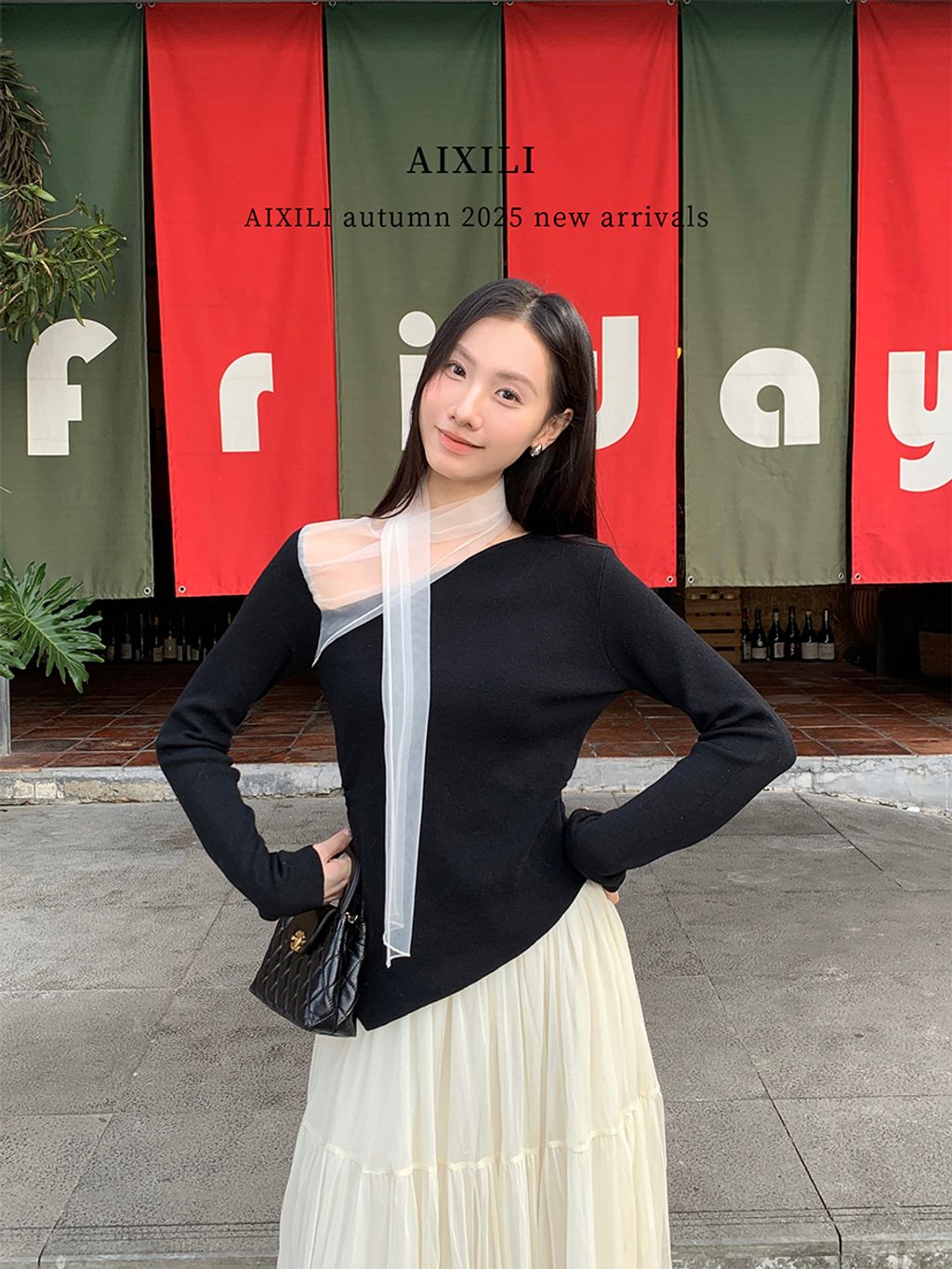 c5b8b1fa7e39cb051efed70aaba7065b