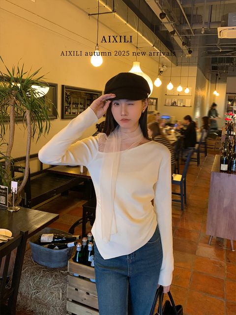 56dcc8a72c1587c589a77a54d98aae17