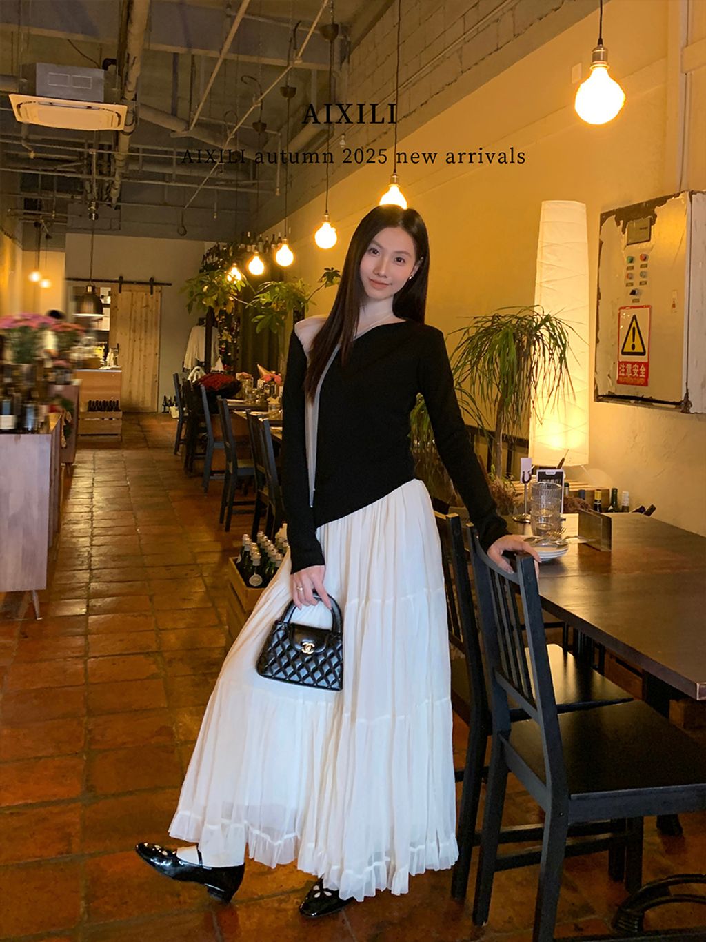 b1a22ac1d1643b7117bccc971e062cb4