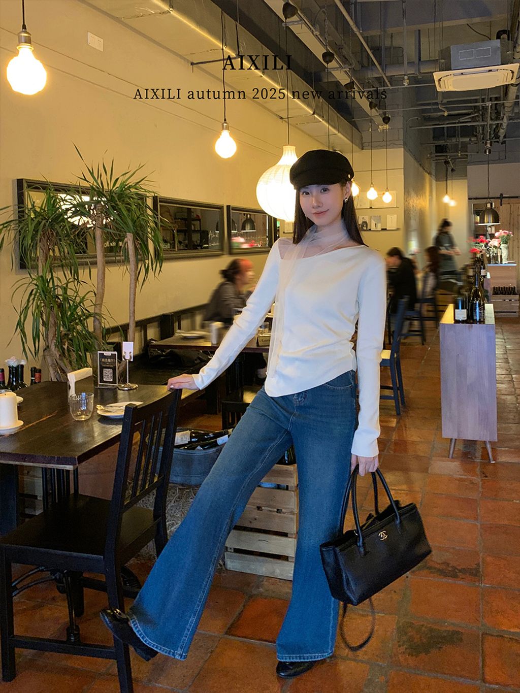 34692bca3b140ba77e72c3321c4a32bb