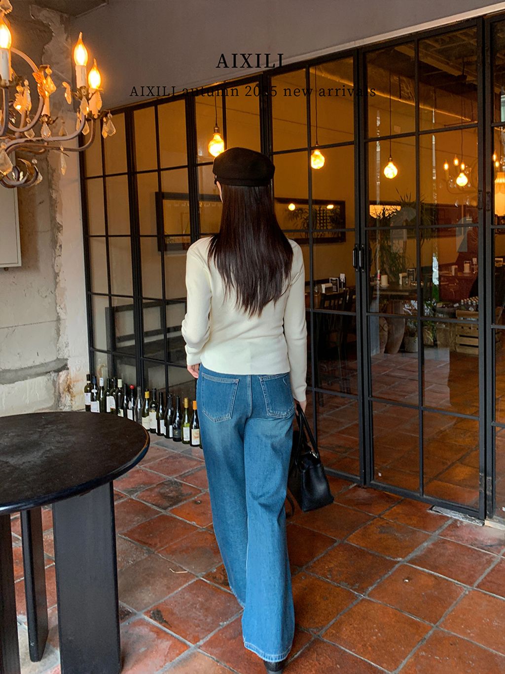 7af2c65bd71de1734c26bfaf1b25606d