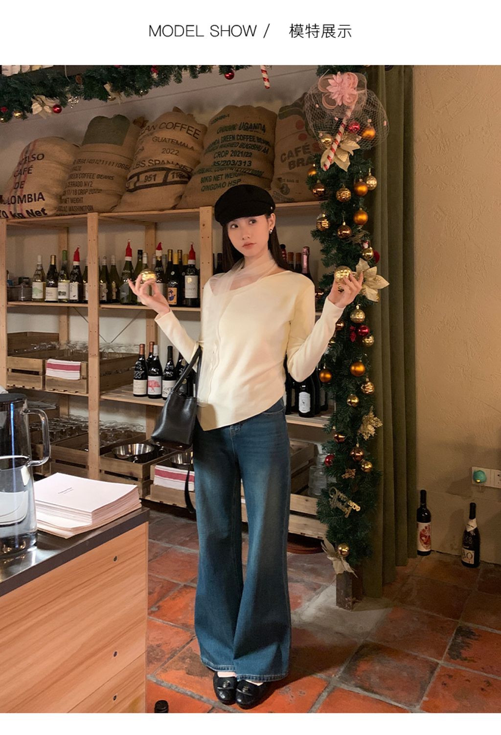 34210b04c37207af0e9ae520ca143b29