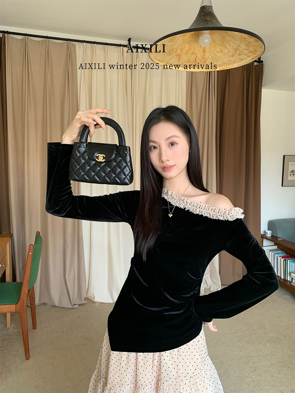 ad978468d15e9963a101f64ca5020a35