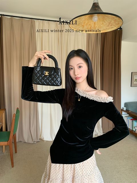 ad978468d15e9963a101f64ca5020a35