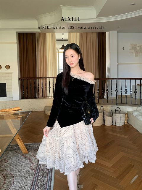 d9a4142ff5cdf549efa96b7d43319a9d