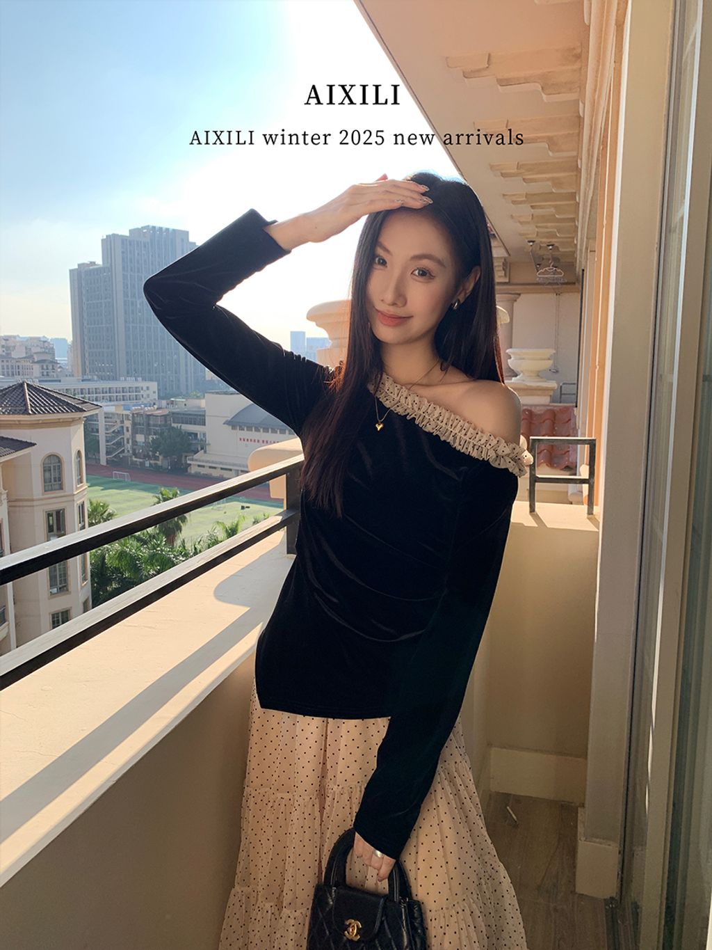 b4eaa79f614bad699559ace7314132fc