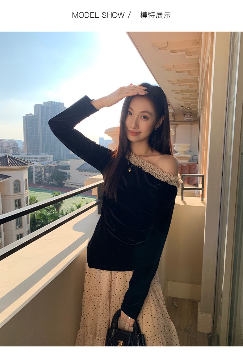 afced2444de1952ad35fea70980a7c3d