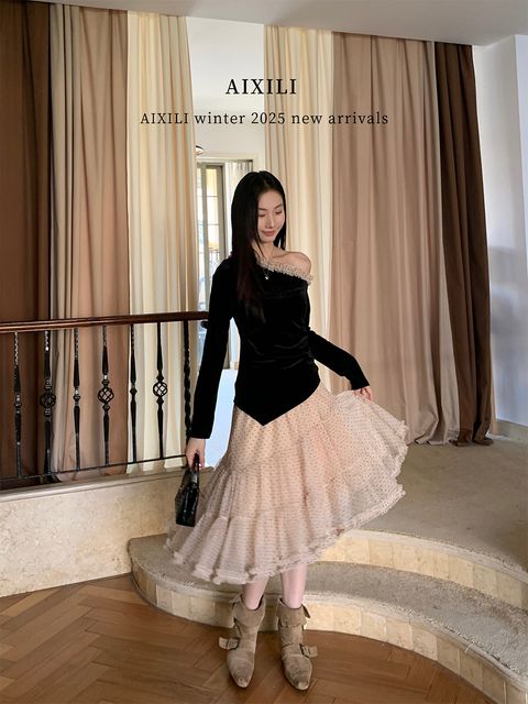 8fedccba2ff3cabd15644b18daad2e03