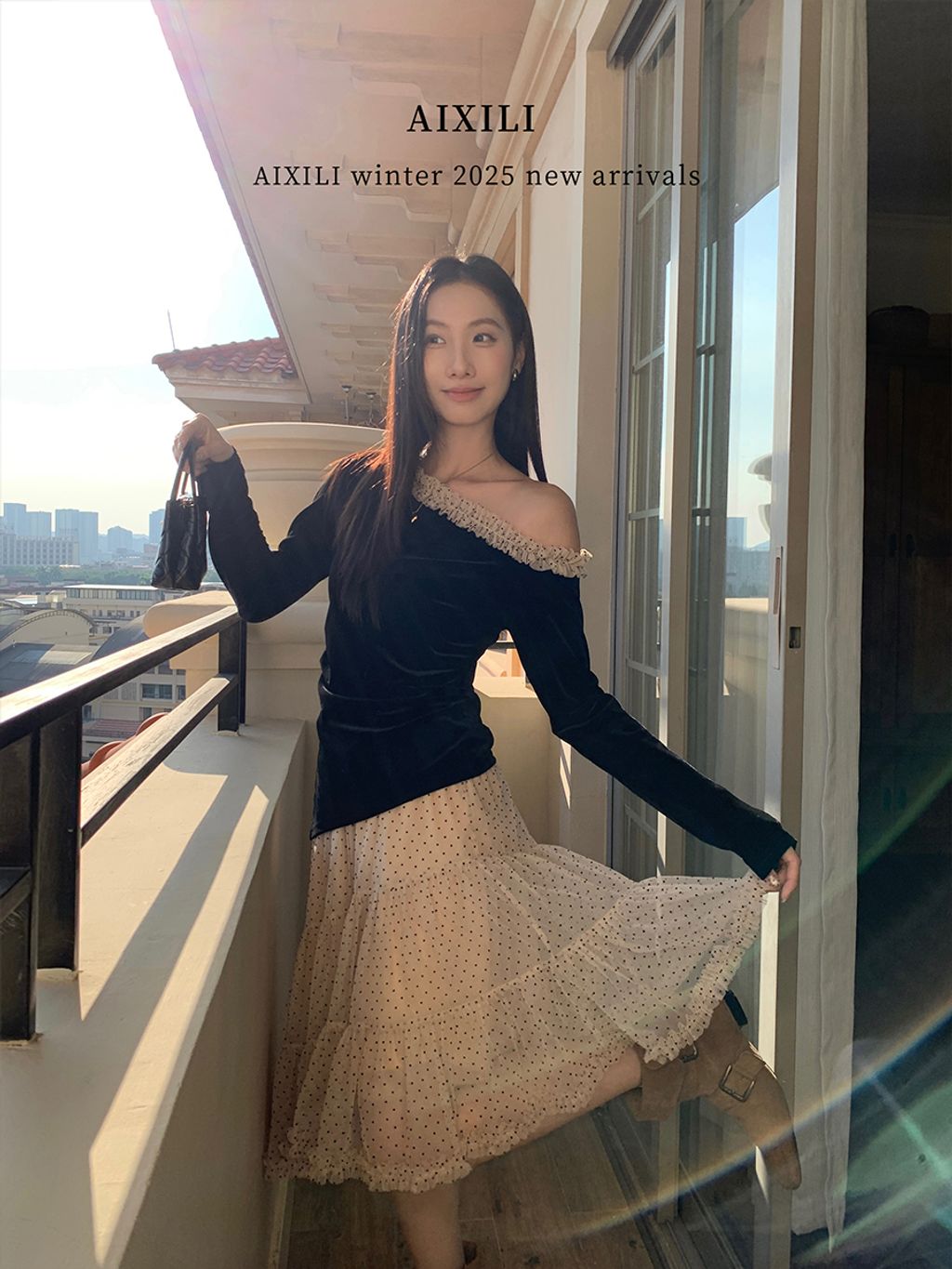 02ca2b9f623eef0b89700cc44d794b72