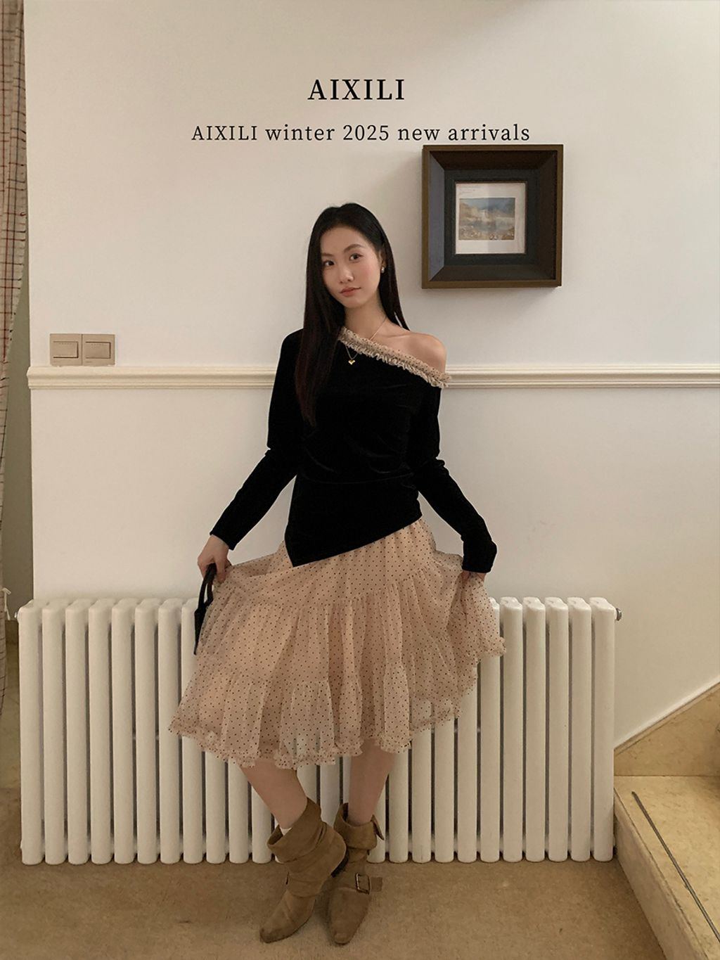 f7333889610147339f1dc365e008d196