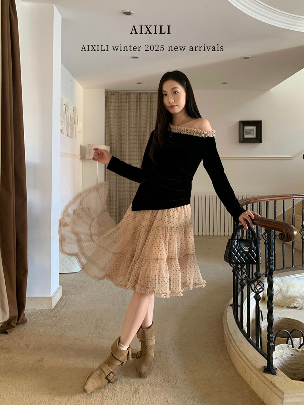 85b42d41bff4c060f7aeee09b06407aa