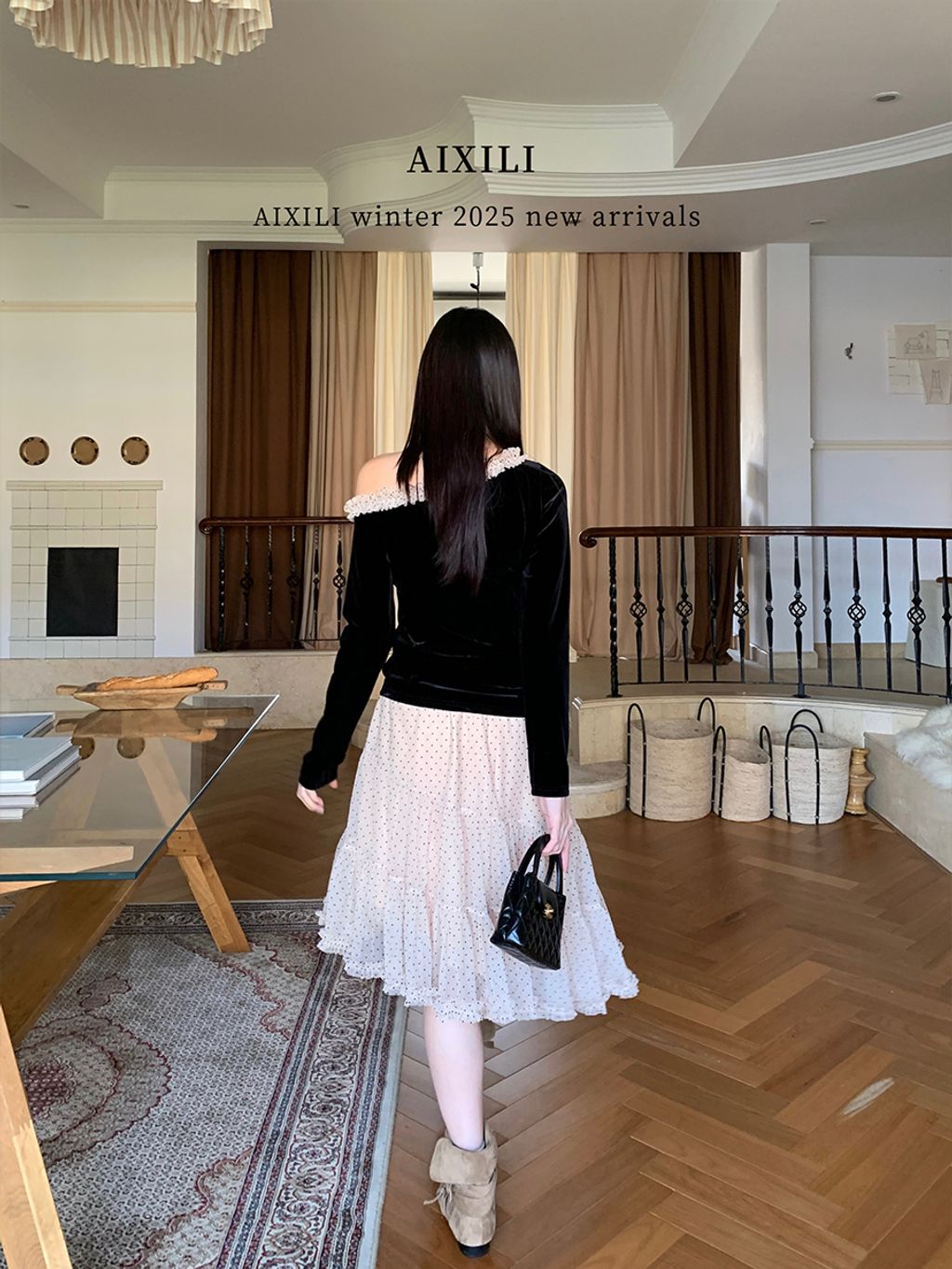 68f1efd77a06ceaf1f362f7638c60375