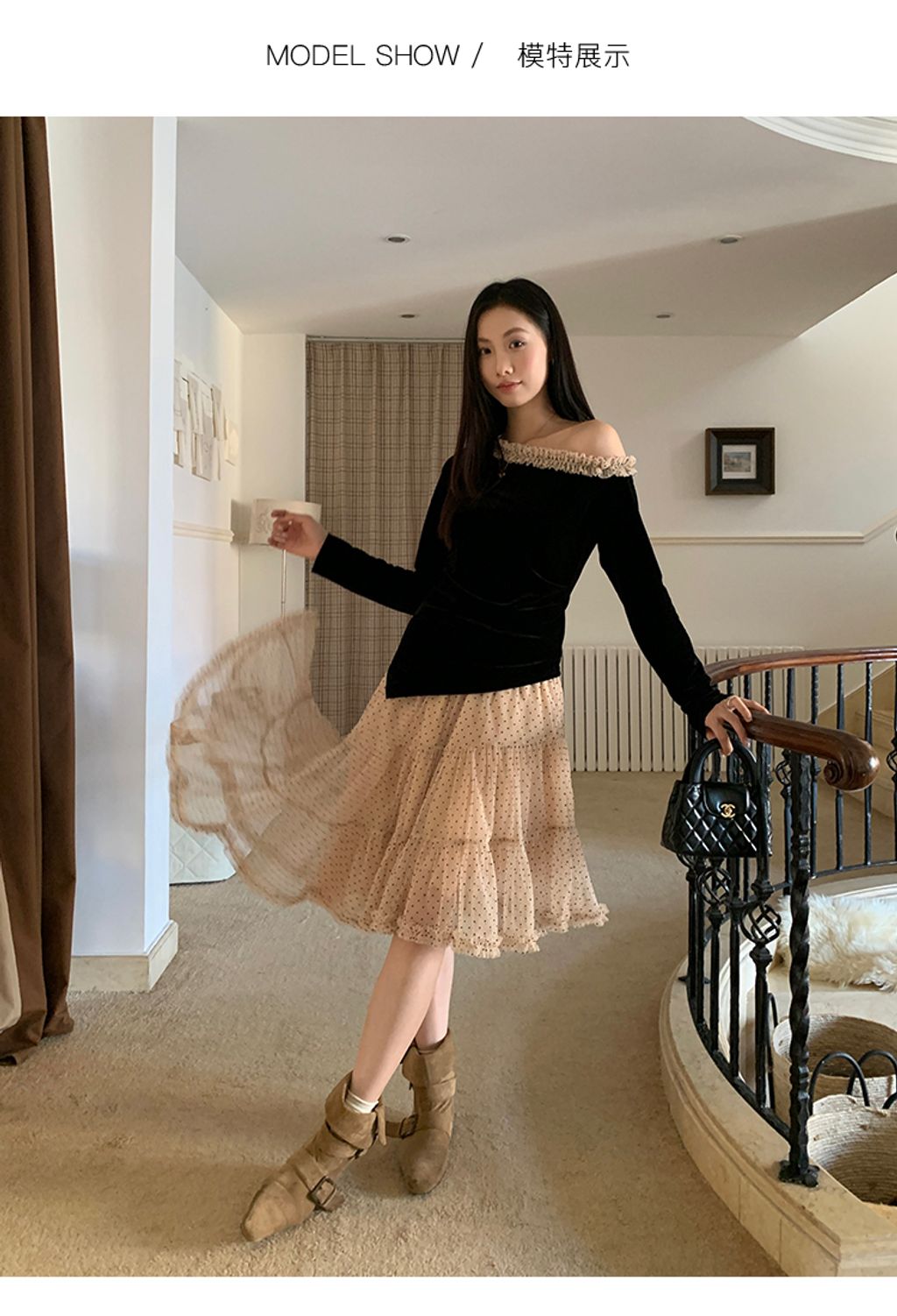 03e656c9c526191ec15207381f83dfa4