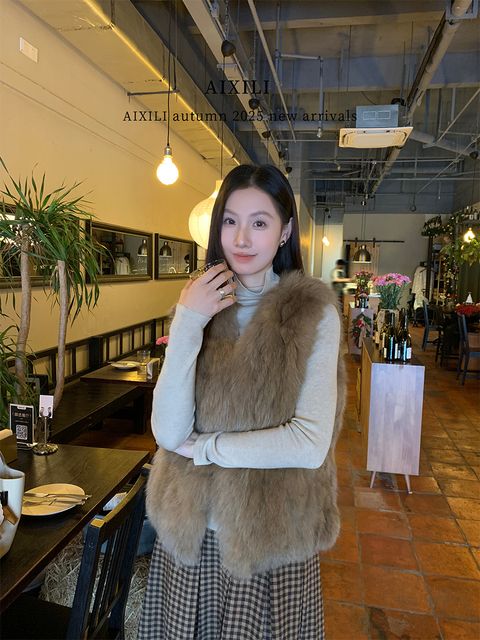 c5310693f9f0e748b4f272406a490daa