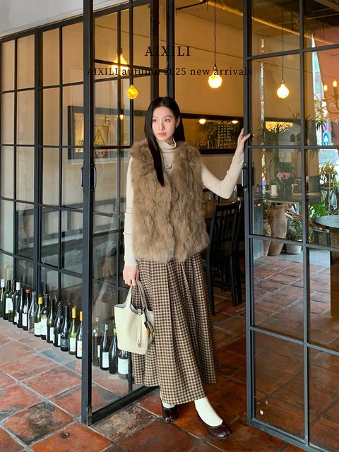 6480dc336d660a2b553dafb1d69d7809