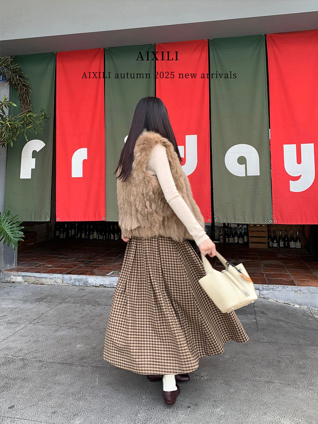 d0e814b6081475fba64247f5b15e6b82