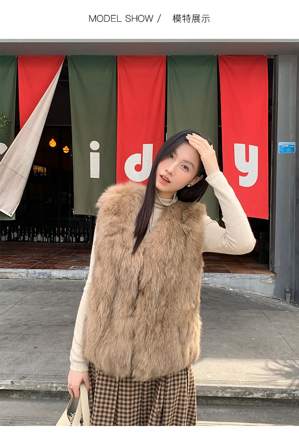 842908e611f83f82dcd57288eebaf995