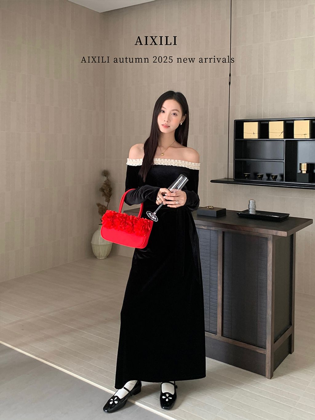 6314d569af92962404698cabc70a3e6e