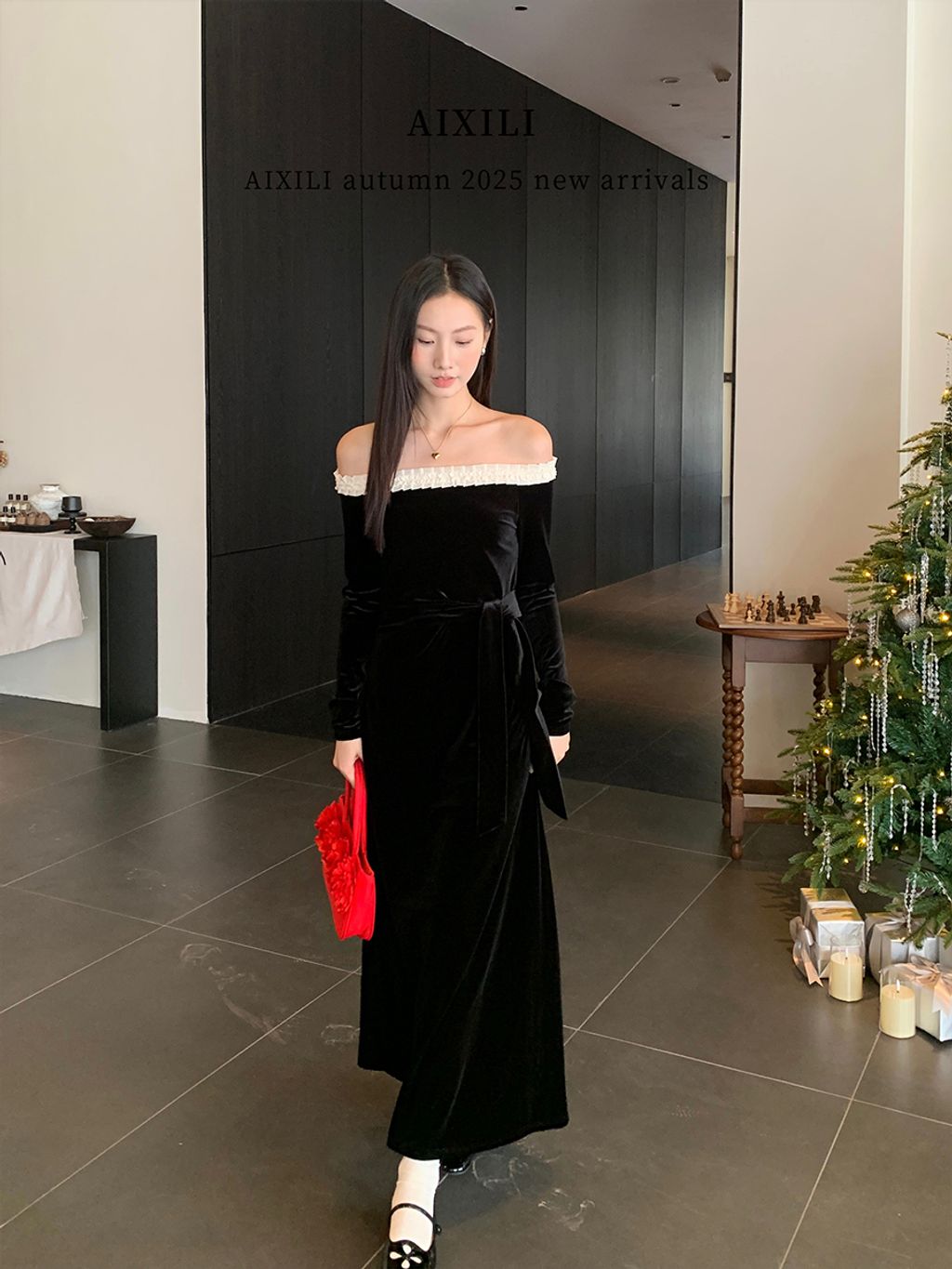 fb769671ea54482d8011a90ac2b565fa