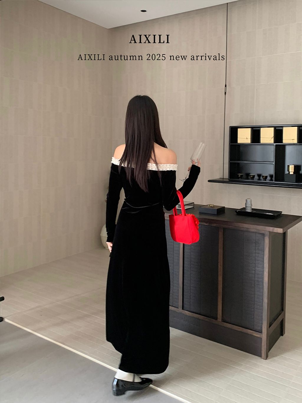 bb1659c43fc6a17545fe052c4bc6feb2