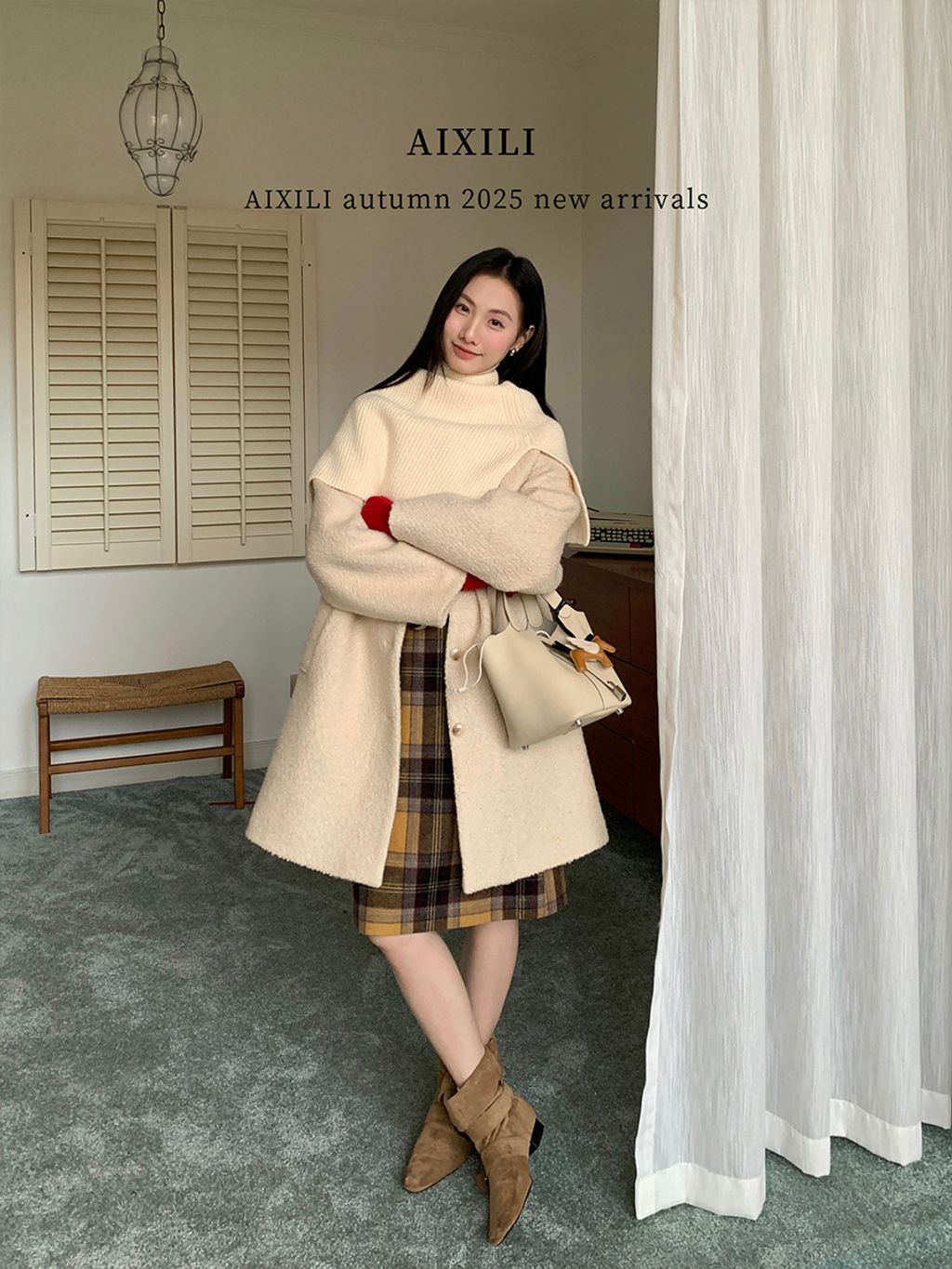 ae983272de724b48cc1929fca19ed58f