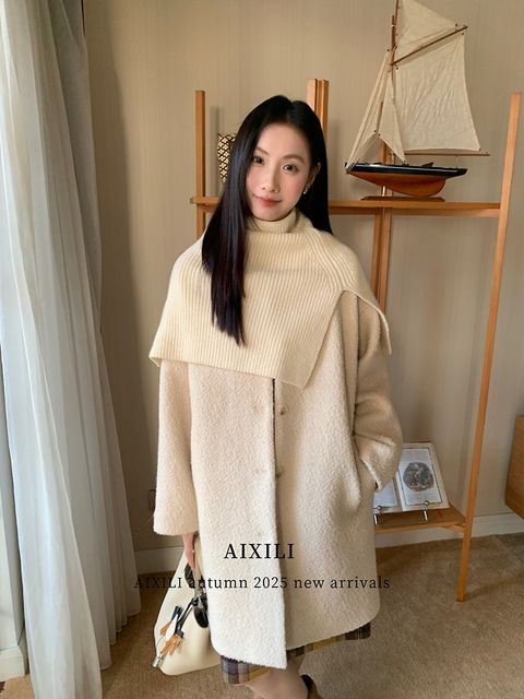 8bdf5338657adb371db785d50533aa2c