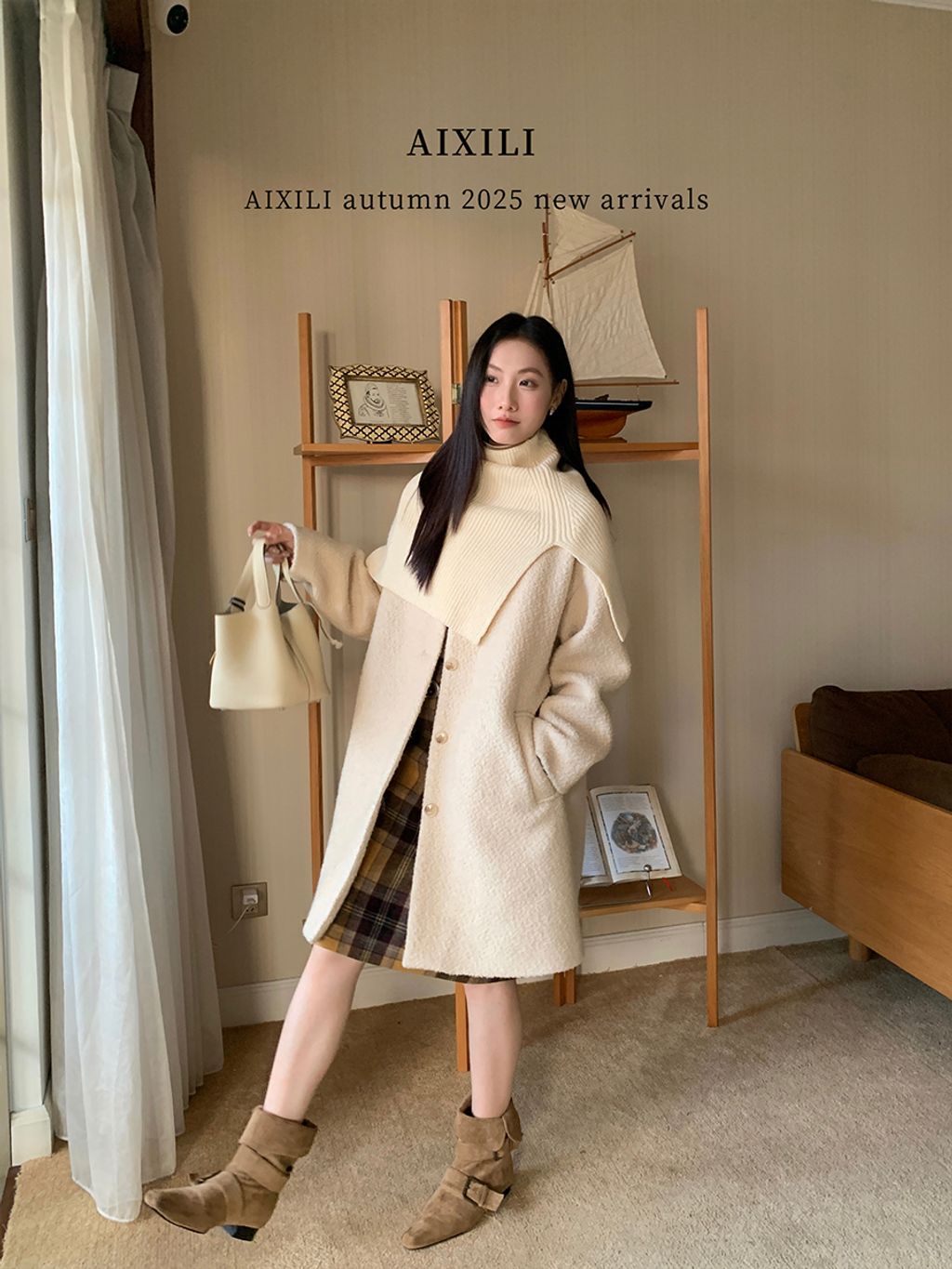 5db80746f2f5794acfc97d1dd1e50926