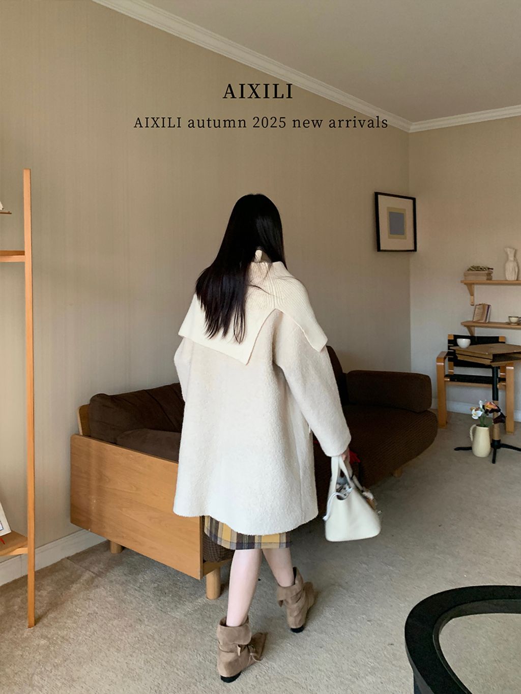 5bab497048b4cb6d2306ca0e3788a918