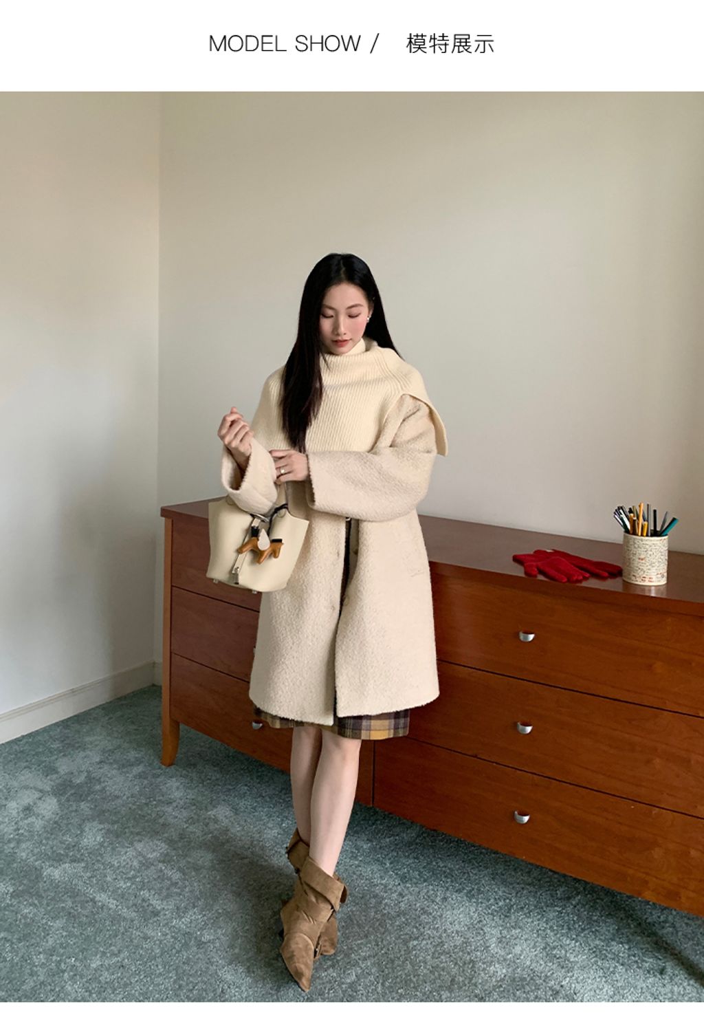 f750f3a109ac24b5fd2e6ae5f57a7beb